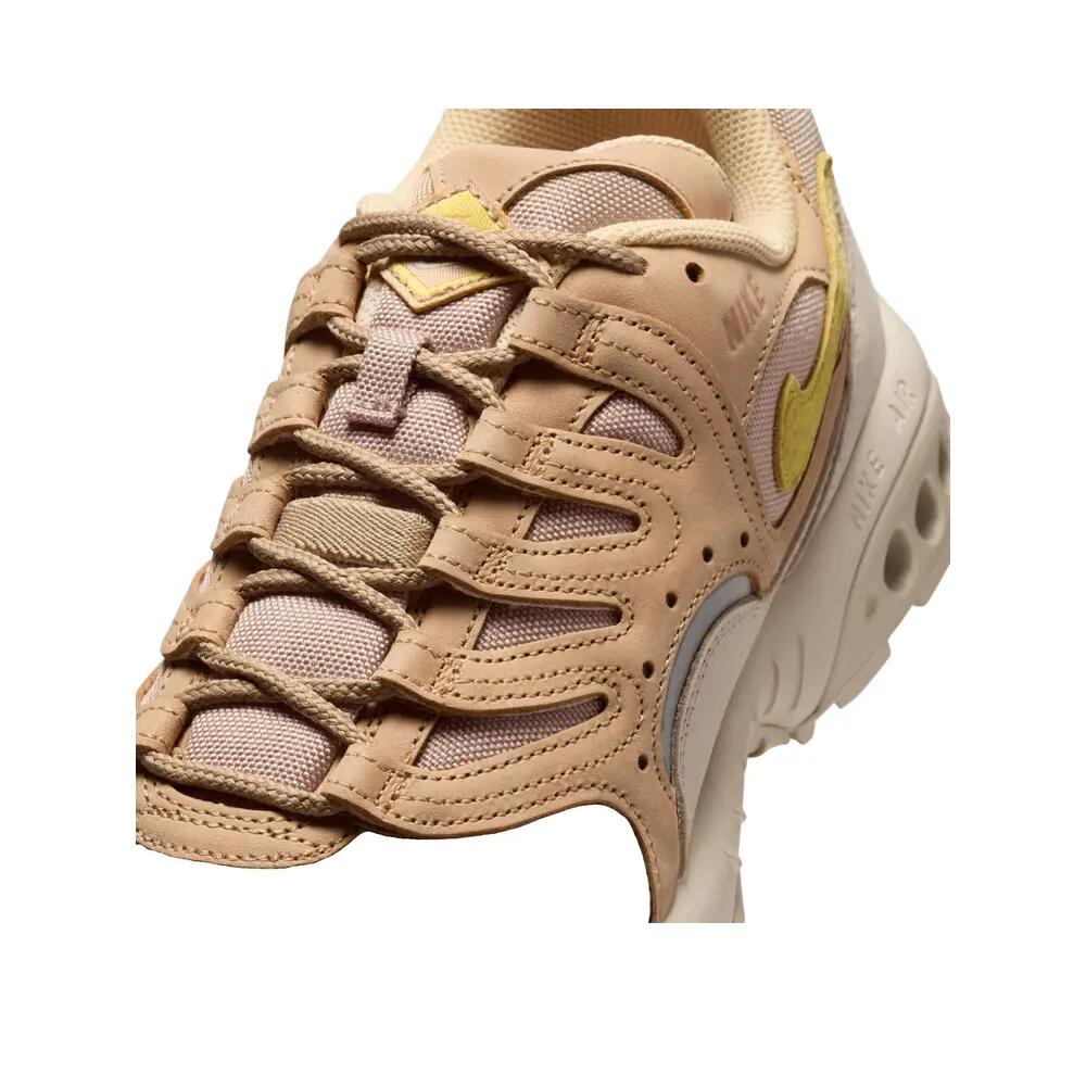 Buty sportowe Sneakersy męskie, Air Terra Humara SP 6/6