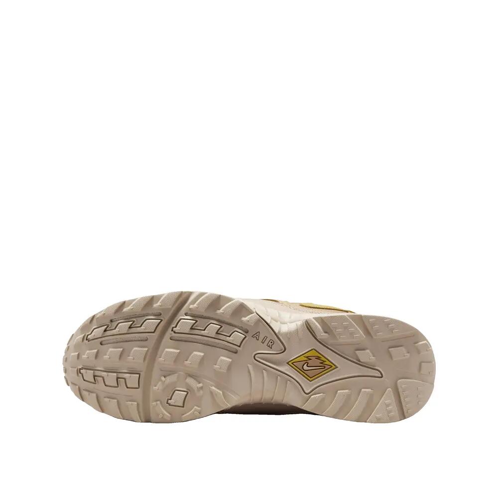 Buty sportowe Sneakersy męskie, Air Terra Humara SP 5/6