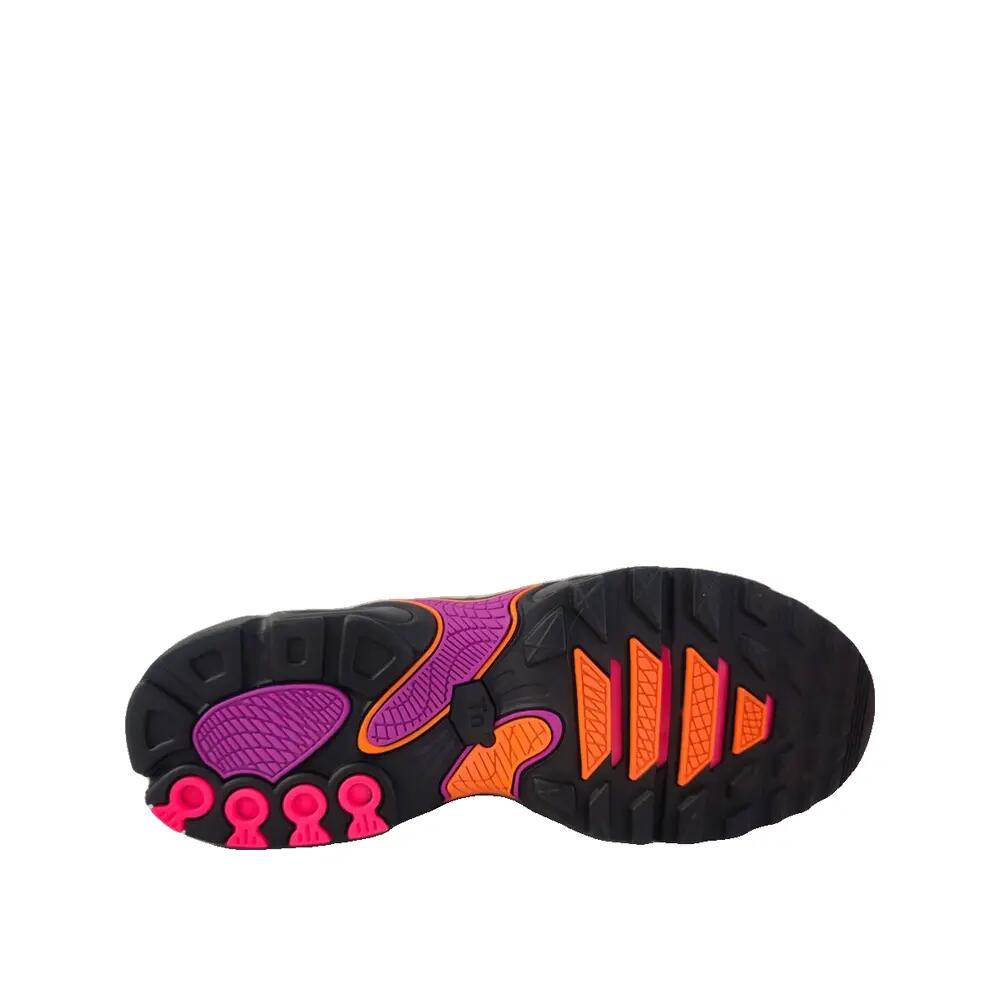 Buty Nike Air Max Plus Drift Pomarańczowe/Różowe 8/8