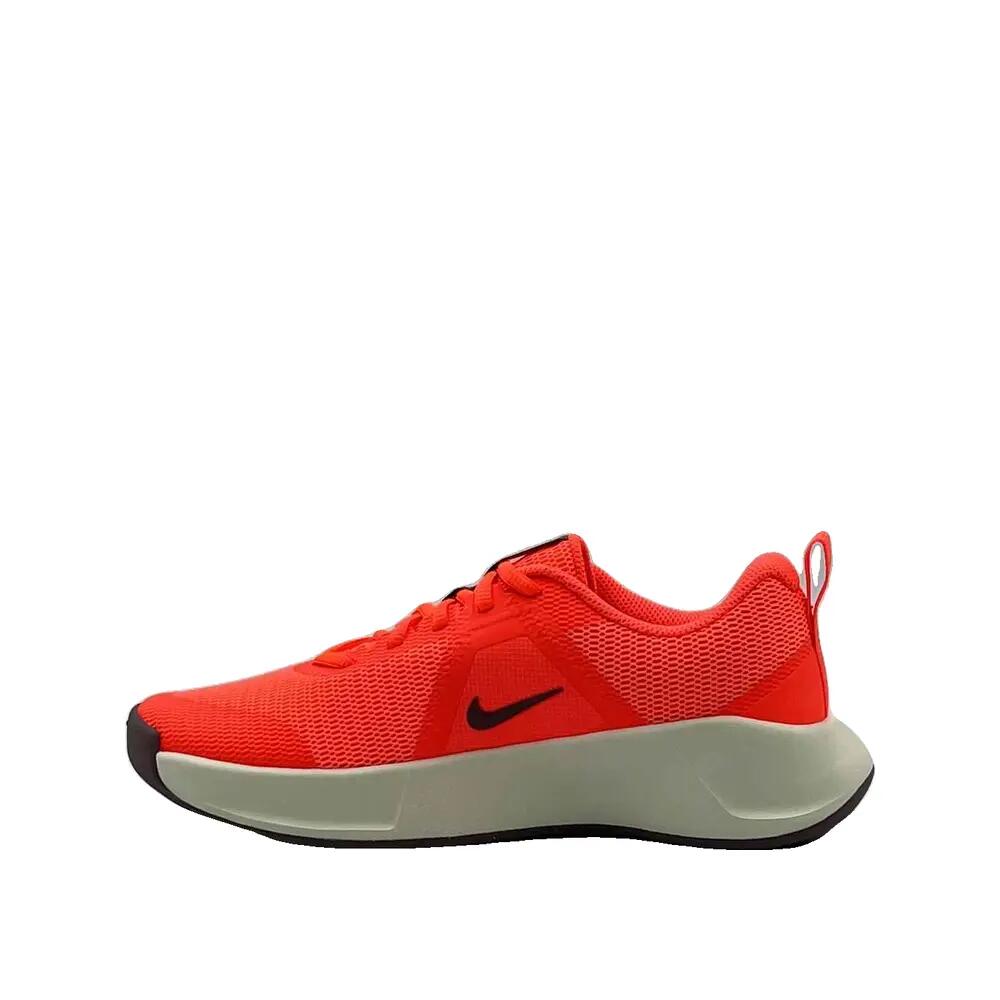 Zapatillas de fitness Nike MC Trainer 3 Roja 2/6