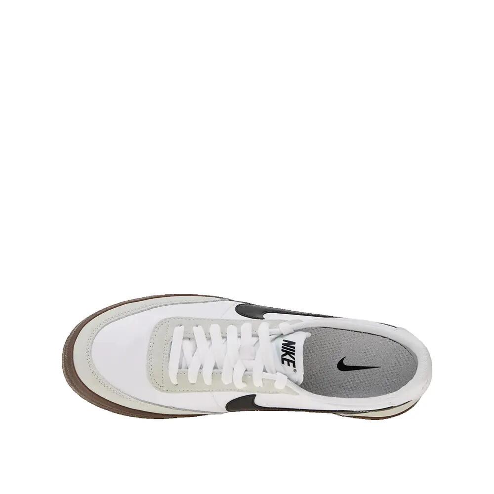 Nike Killshot 2 Leder Weiß/Schwarz/Dunkelbraun 2/5
