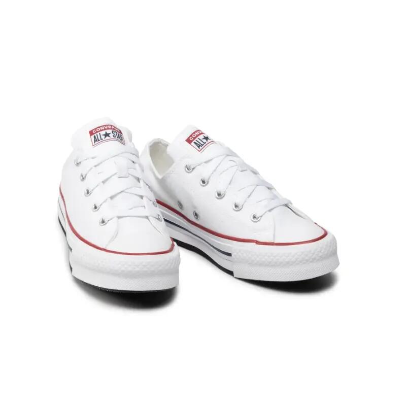 Sapatilhas Converse modelo 272858C para crianças unissex 5/7