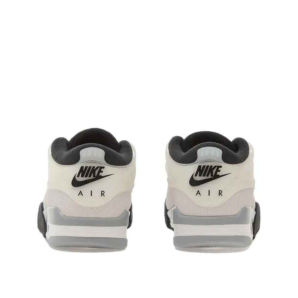 Nike Air Jordan 4 RM Blanc Infrared 23 4/6