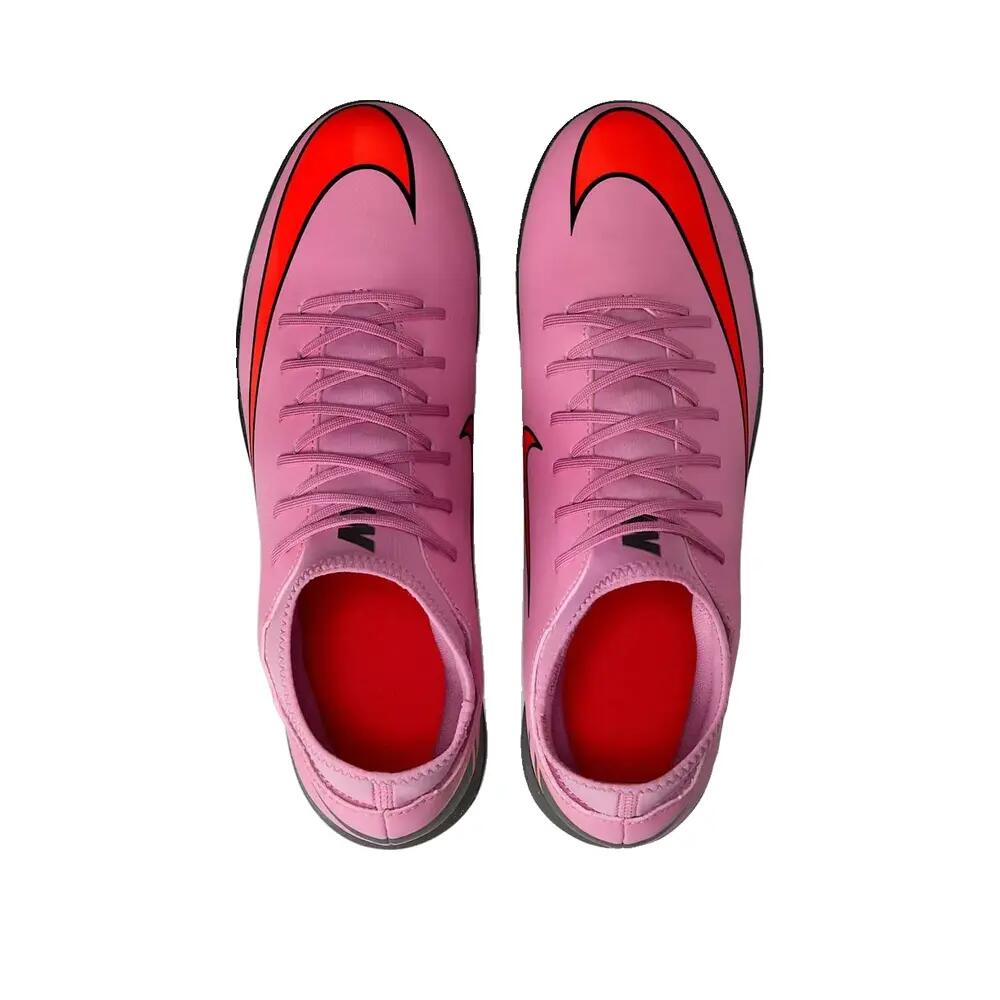 Nike Superfly 10 Club Tf 6/6