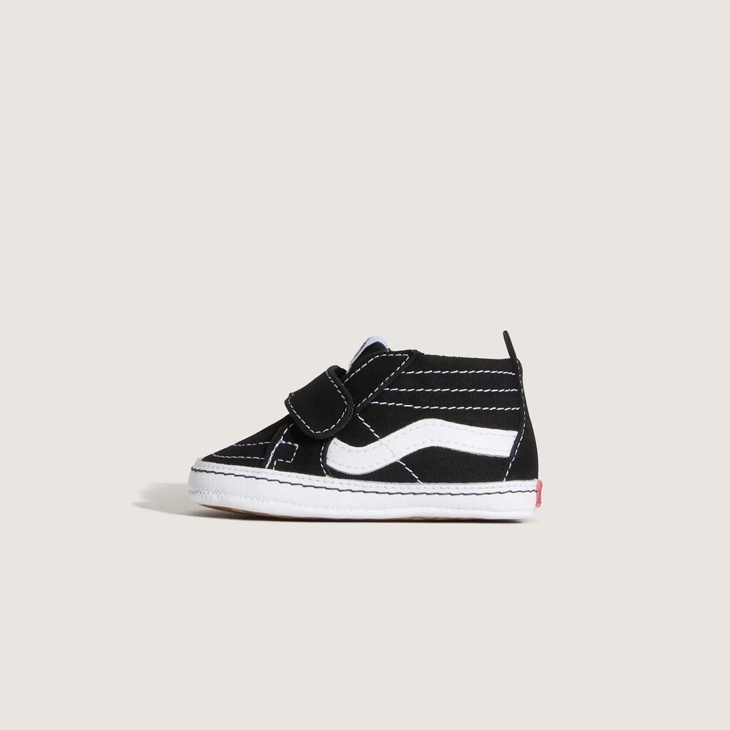 Sneakers Vans model VN0A346P6BT1 for baby