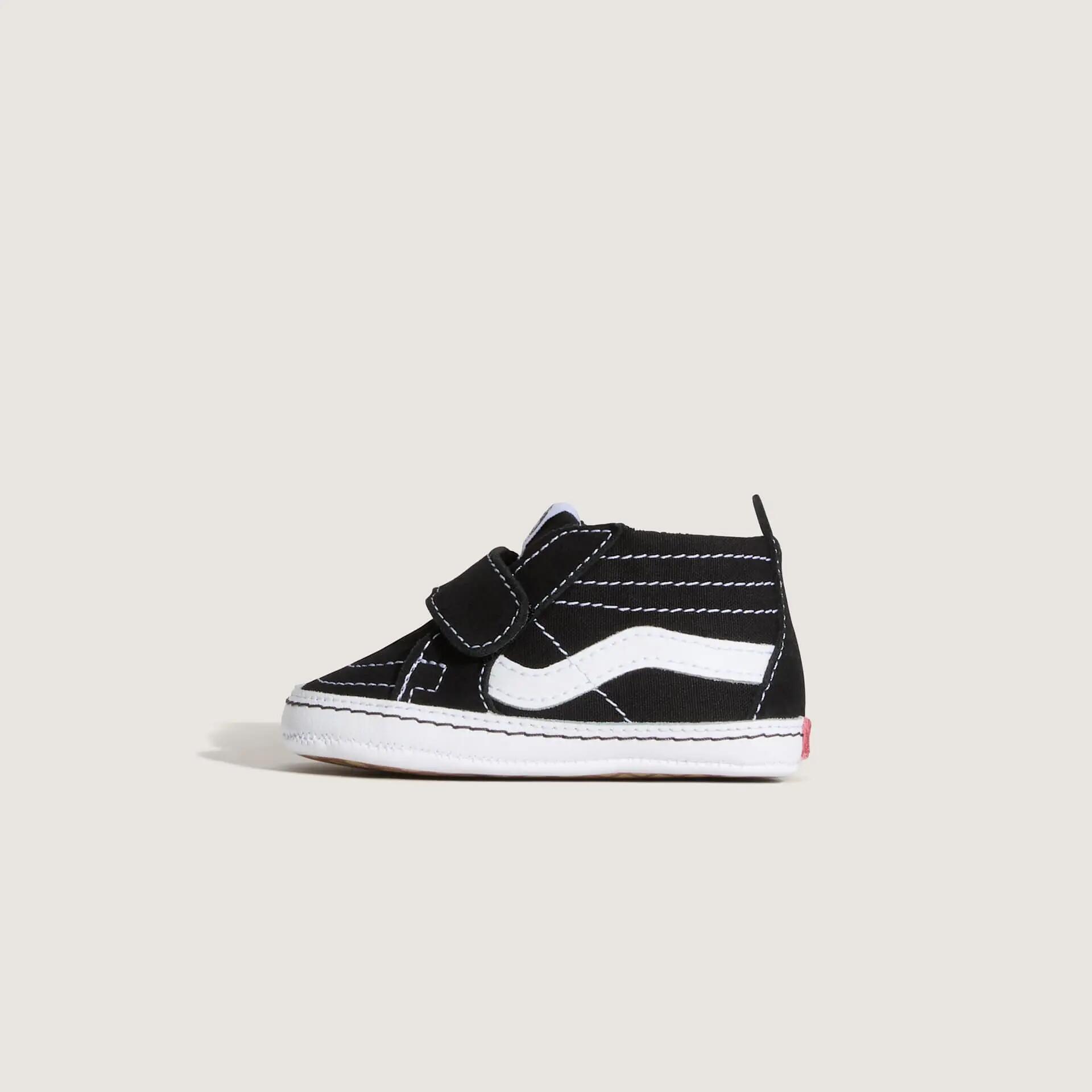 VANS picture