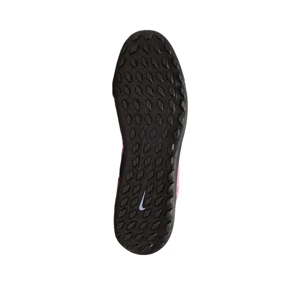 Nike Superfly 10 Club Tf 5/6