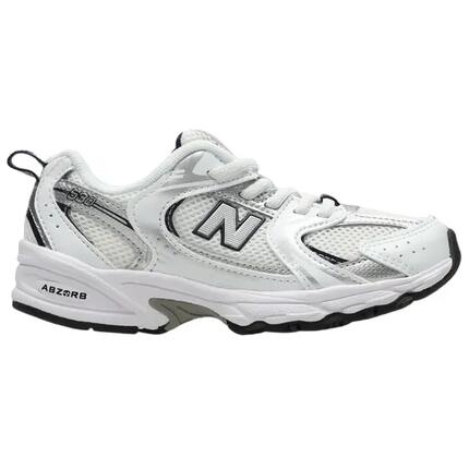 Zapatillas New balance modelo PZ530SB1 para niños