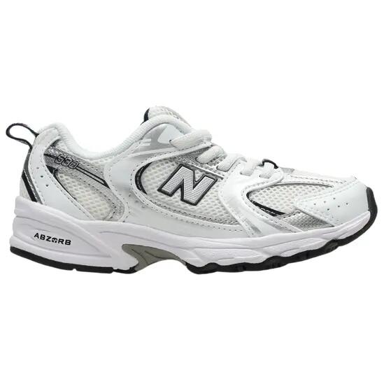 Zapatillas New balance modelo PZ530SB1 para niños