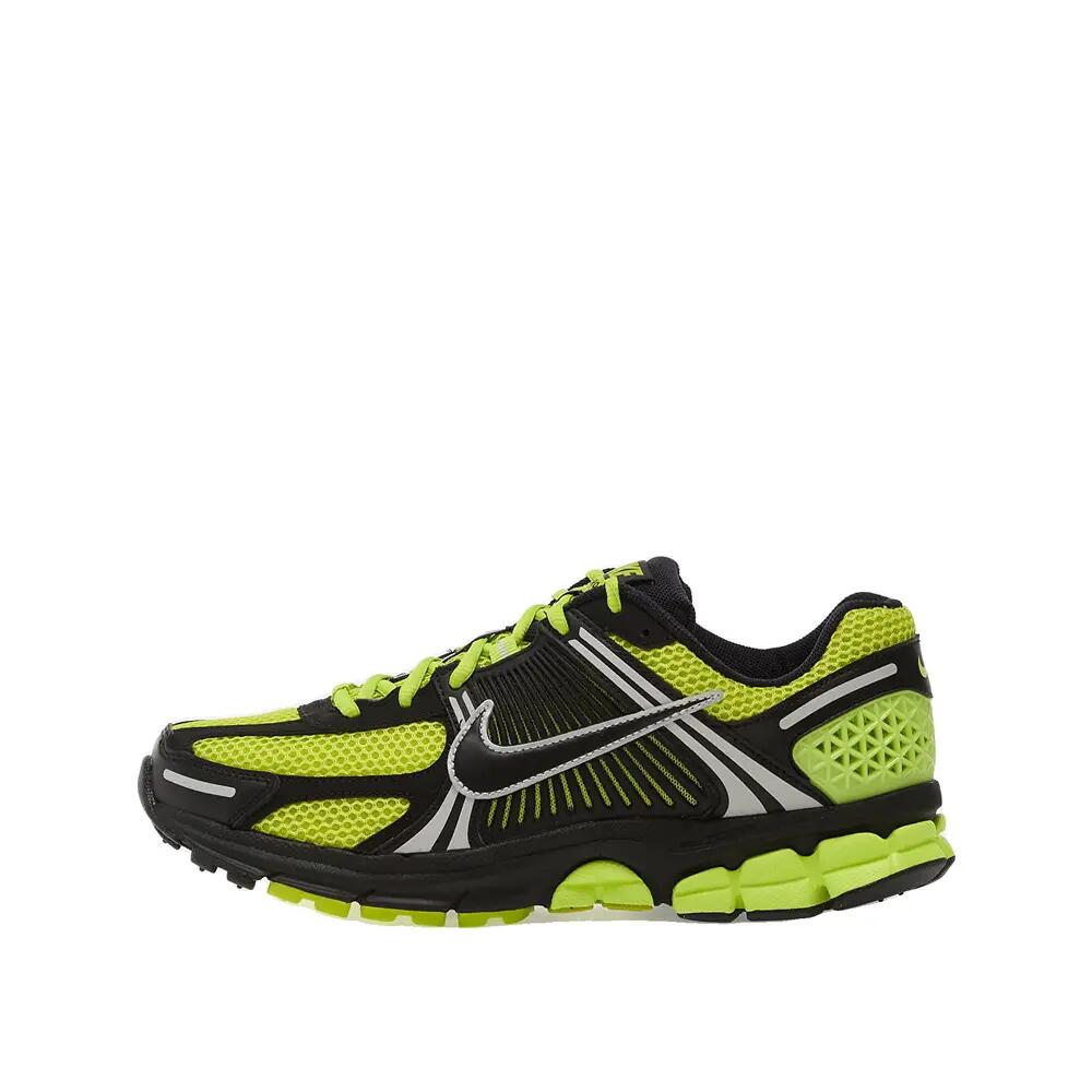 Buty do biegania męskie Nike FJ2028003 6/6