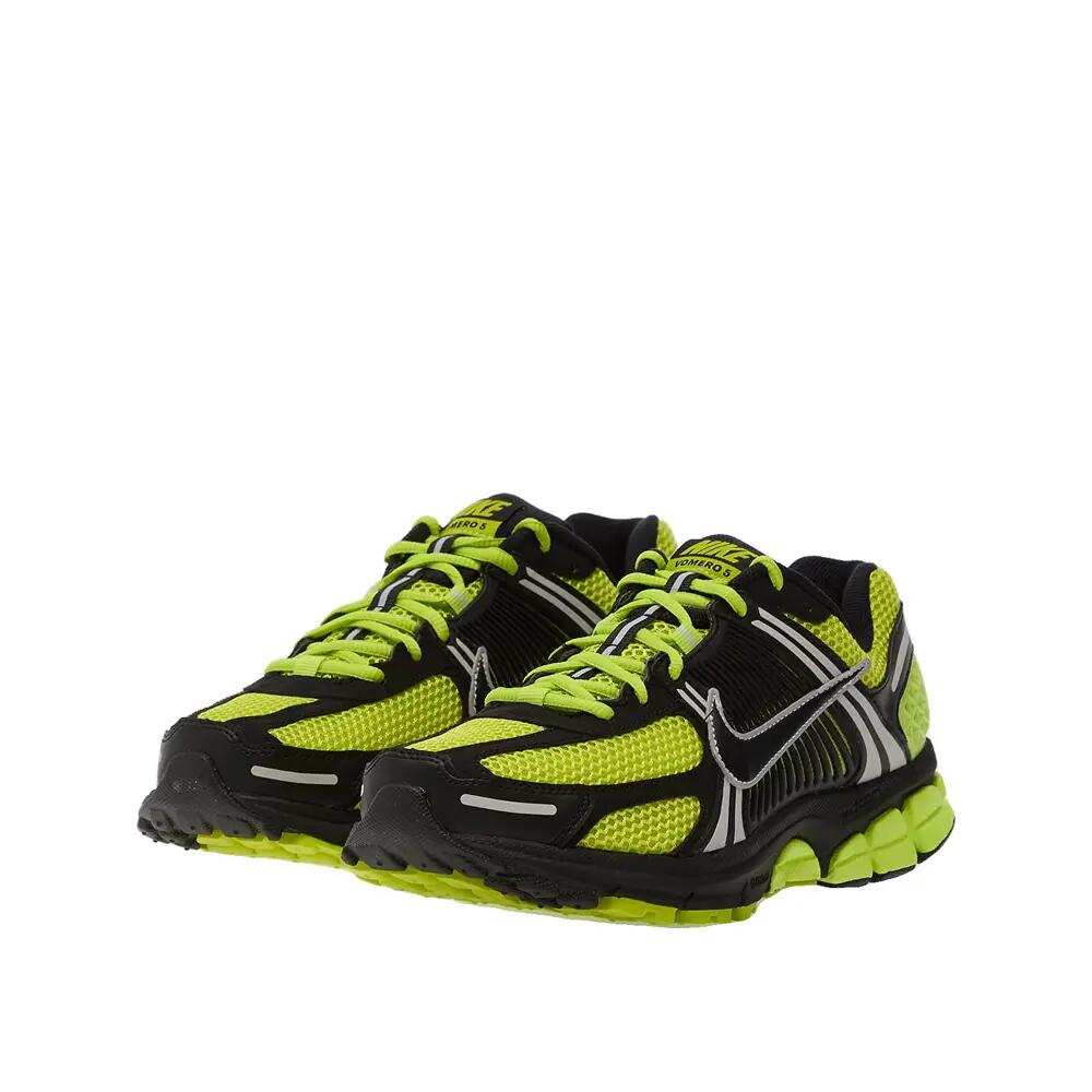 Buty do biegania męskie Nike FJ2028003 5/6