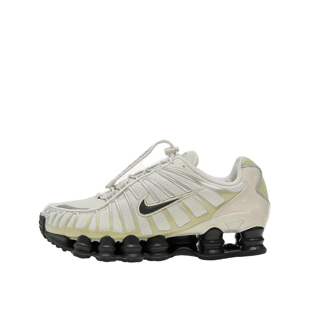 Shox TL Womens Trainers 6/6