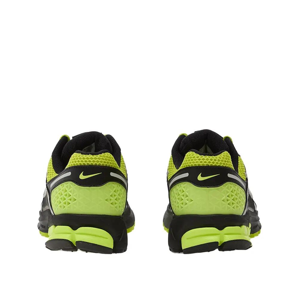 Buty do biegania męskie Nike FJ2028003 4/6