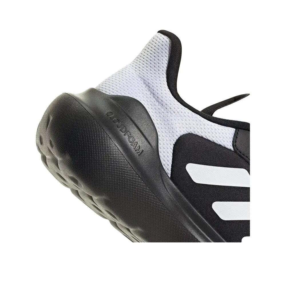 Buty ADIDAS JR6043 Czarny 9/9