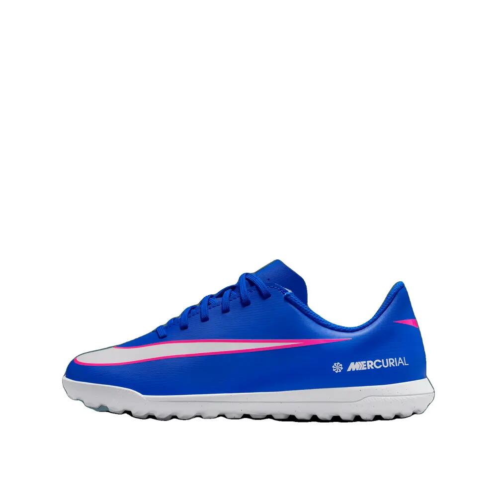 Nike Mercurial Vapor 16 Club Bambino Tf 5/6