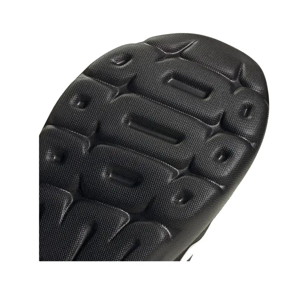 Buty ADIDAS JR6043 Czarny 8/9
