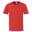 Maillot enfant Uhlsport Essential