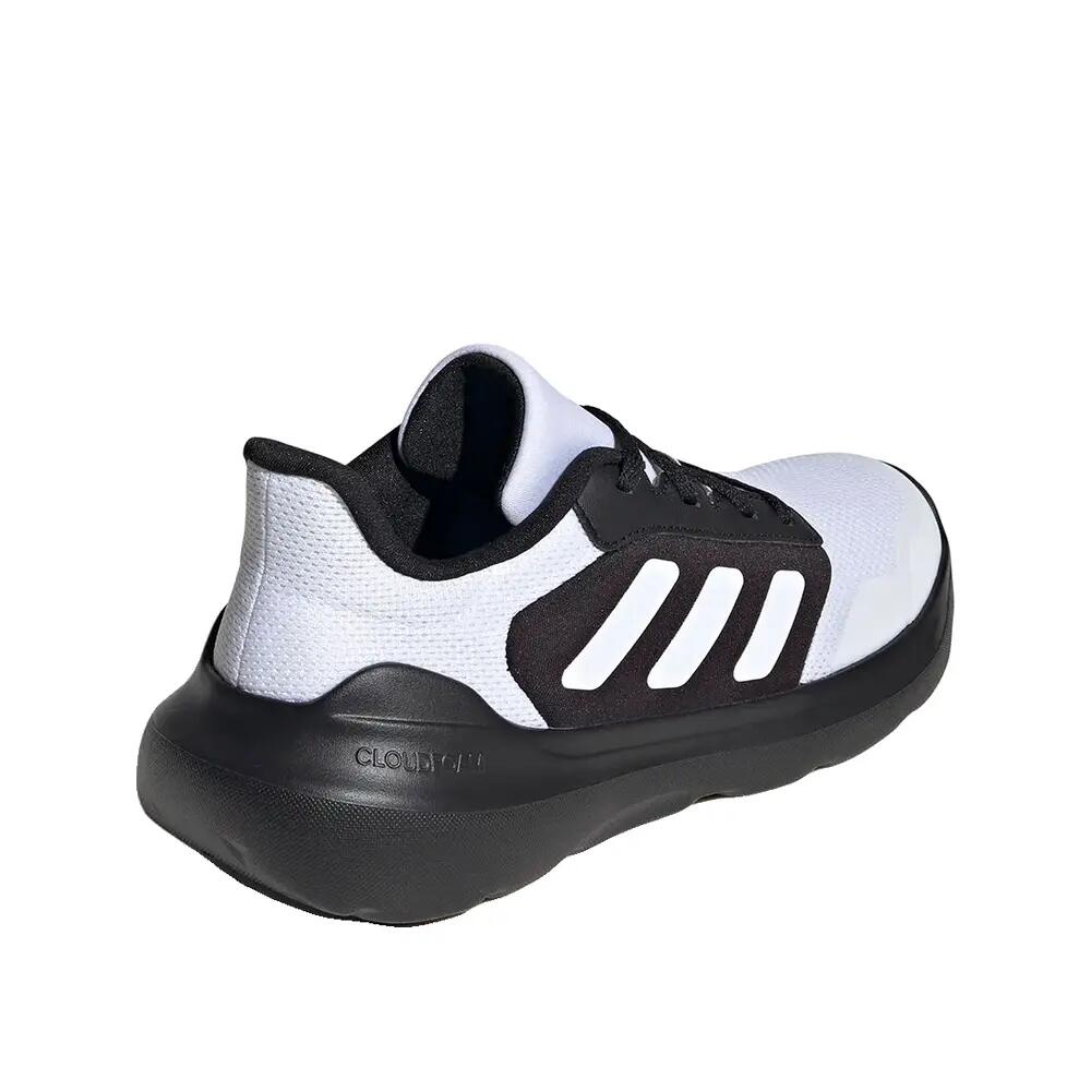 Buty ADIDAS JR6043 Czarny 7/9