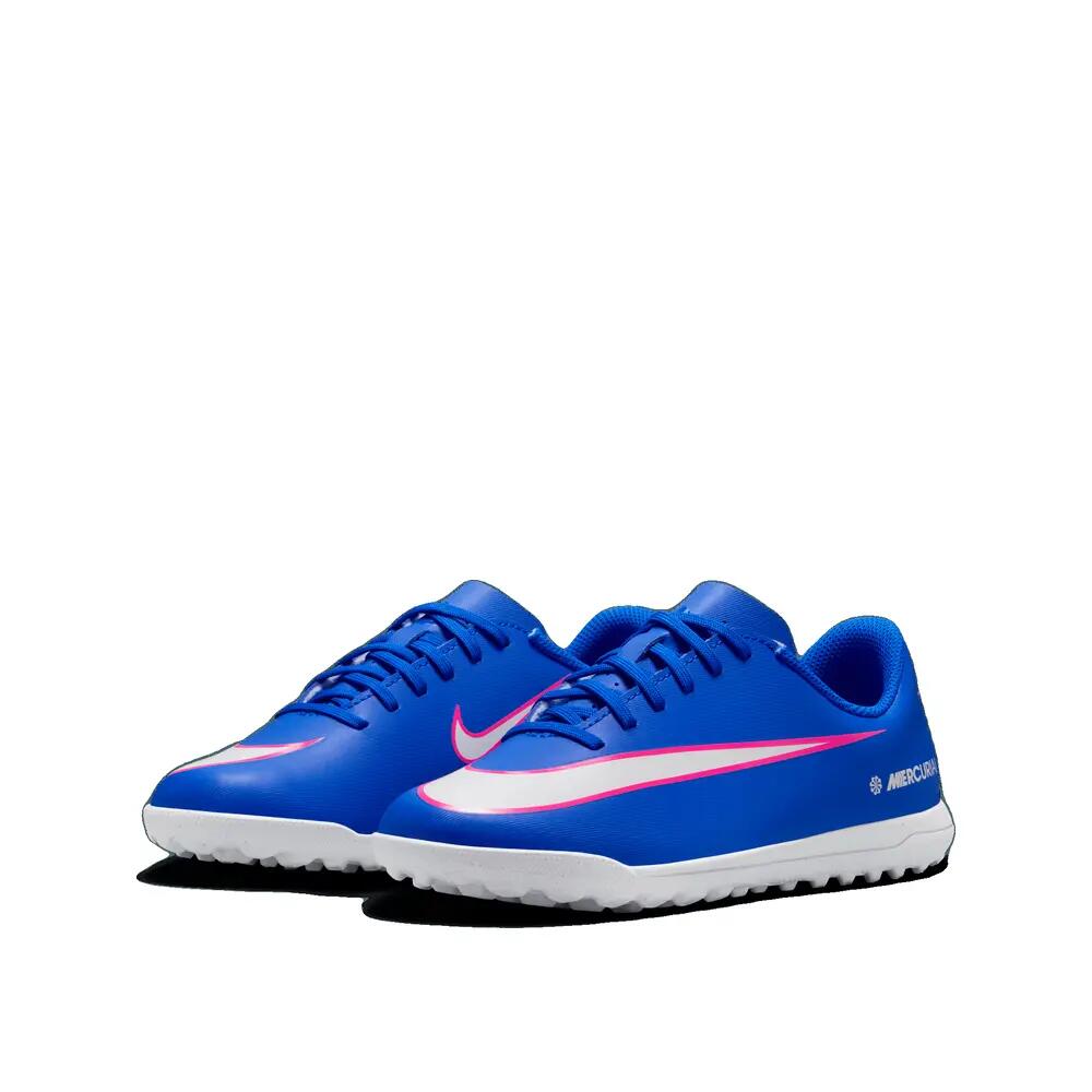 Nike Mercurial Vapor 16 Club Bambino Tf 3/6