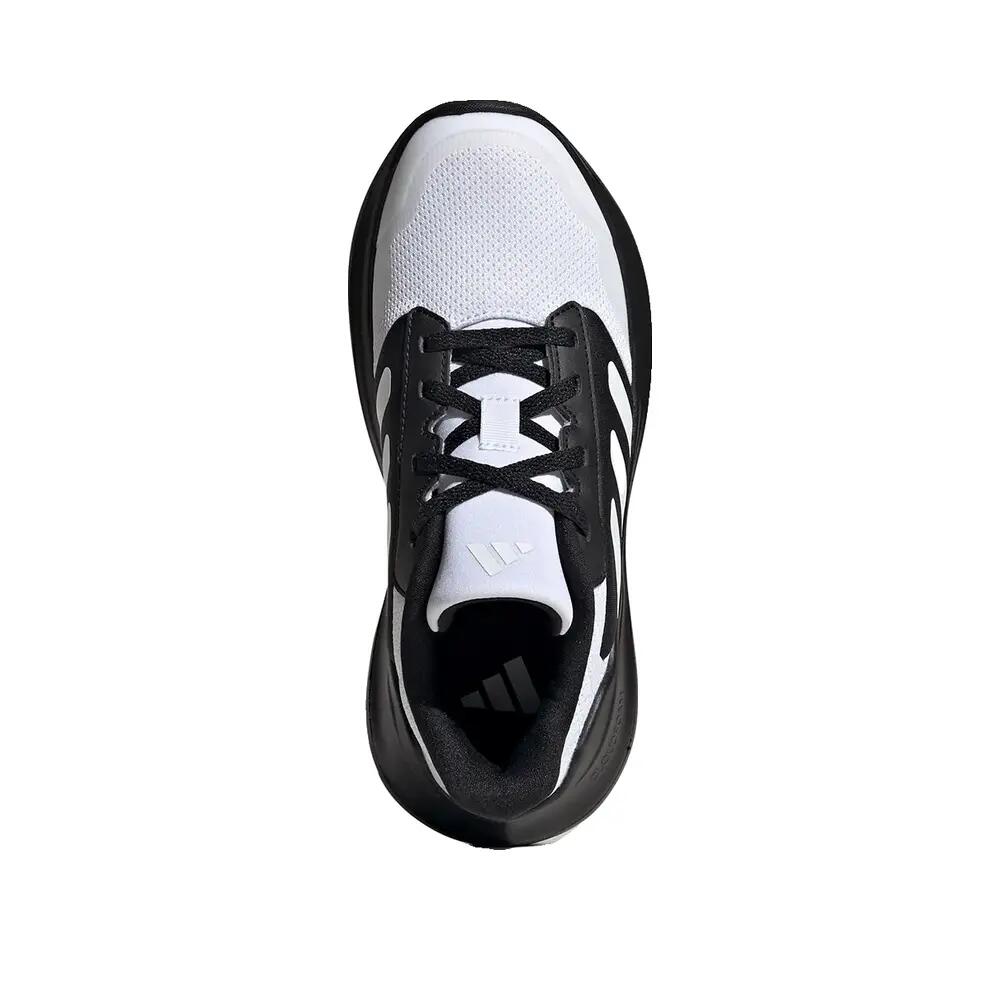 Buty ADIDAS JR6043 Czarny 6/9