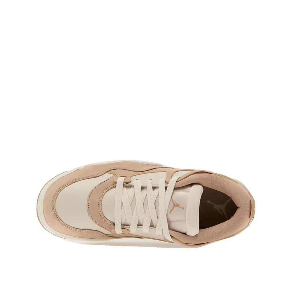 Zapatillas Nike Air Jordan 4 RM Beige 3/6