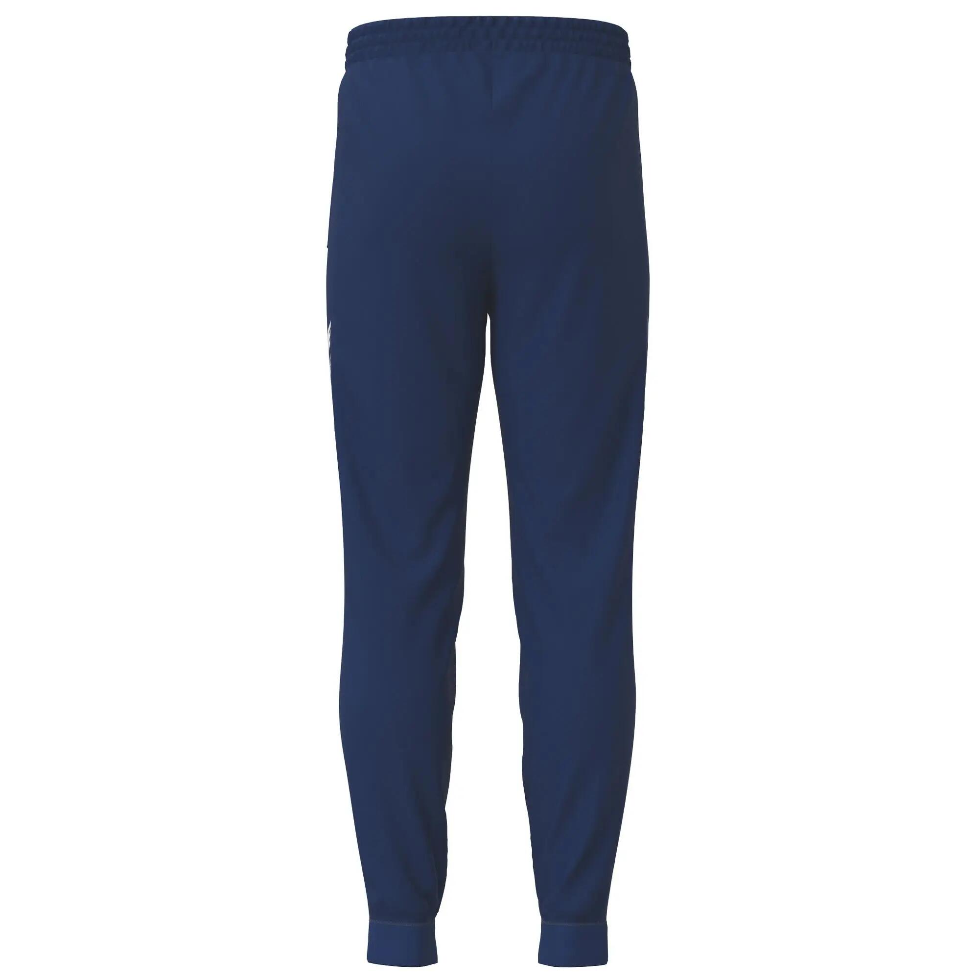 Pantalon survêtement - sport - homme - taille élastique, poches - Cmpt Wings 4/4