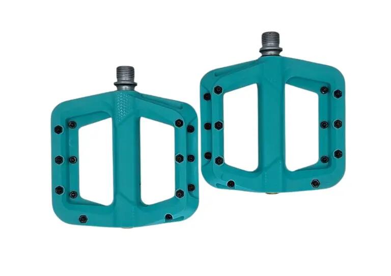 Asistan Drox Pd 710 Rulmanlı Pedal 6/7