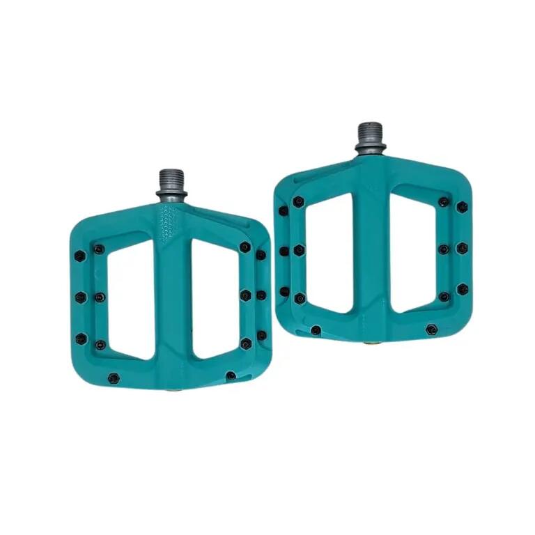 Asistan Drox Pd 710 Rulmanlı Pedal