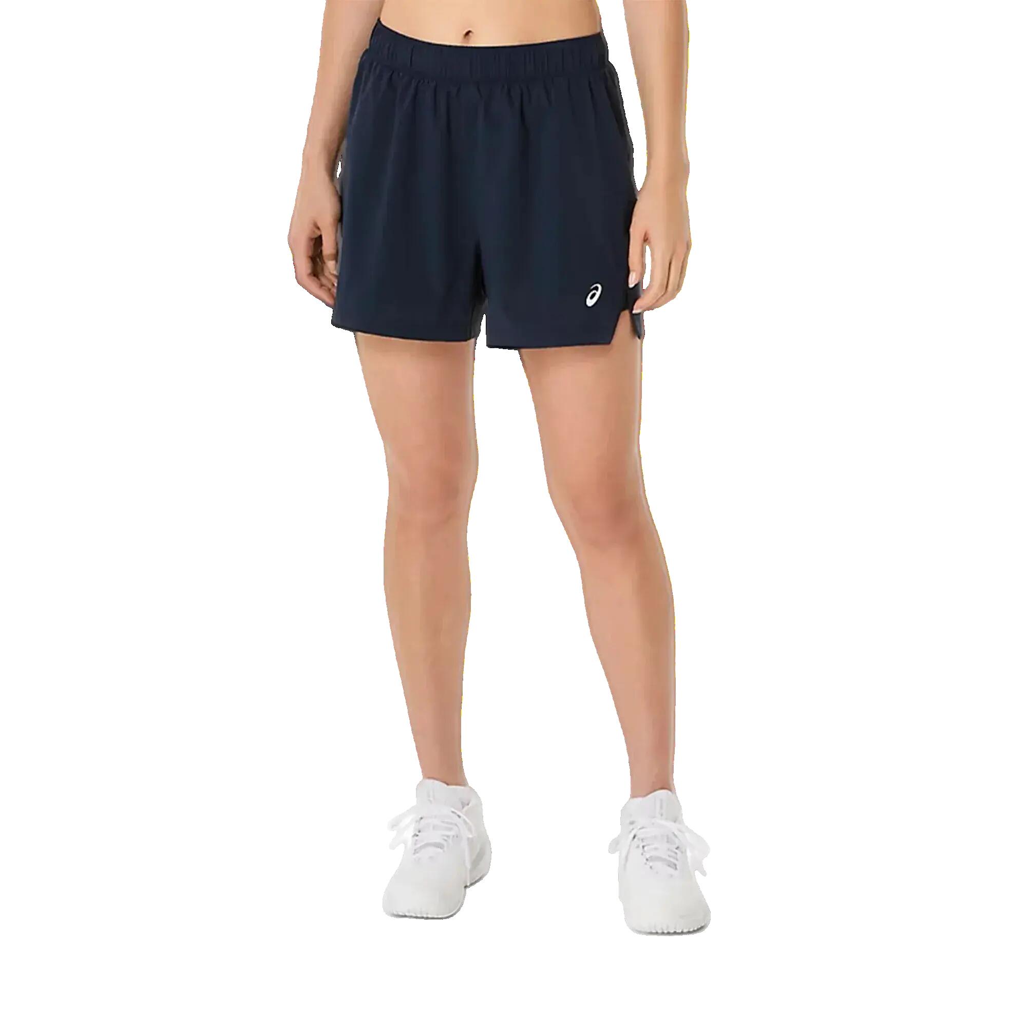 ASICS picture
