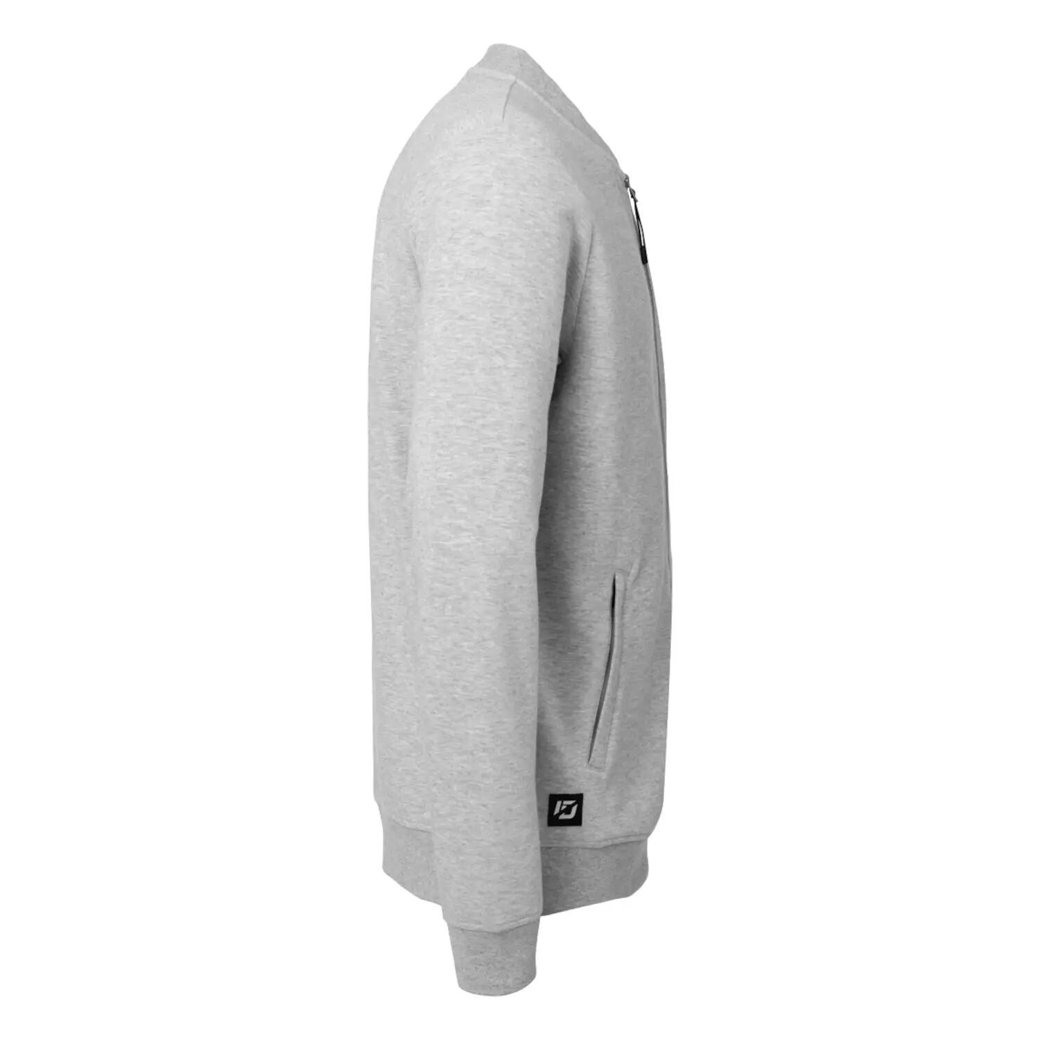 Jacke ID College Kids UHLSPORT 10/10