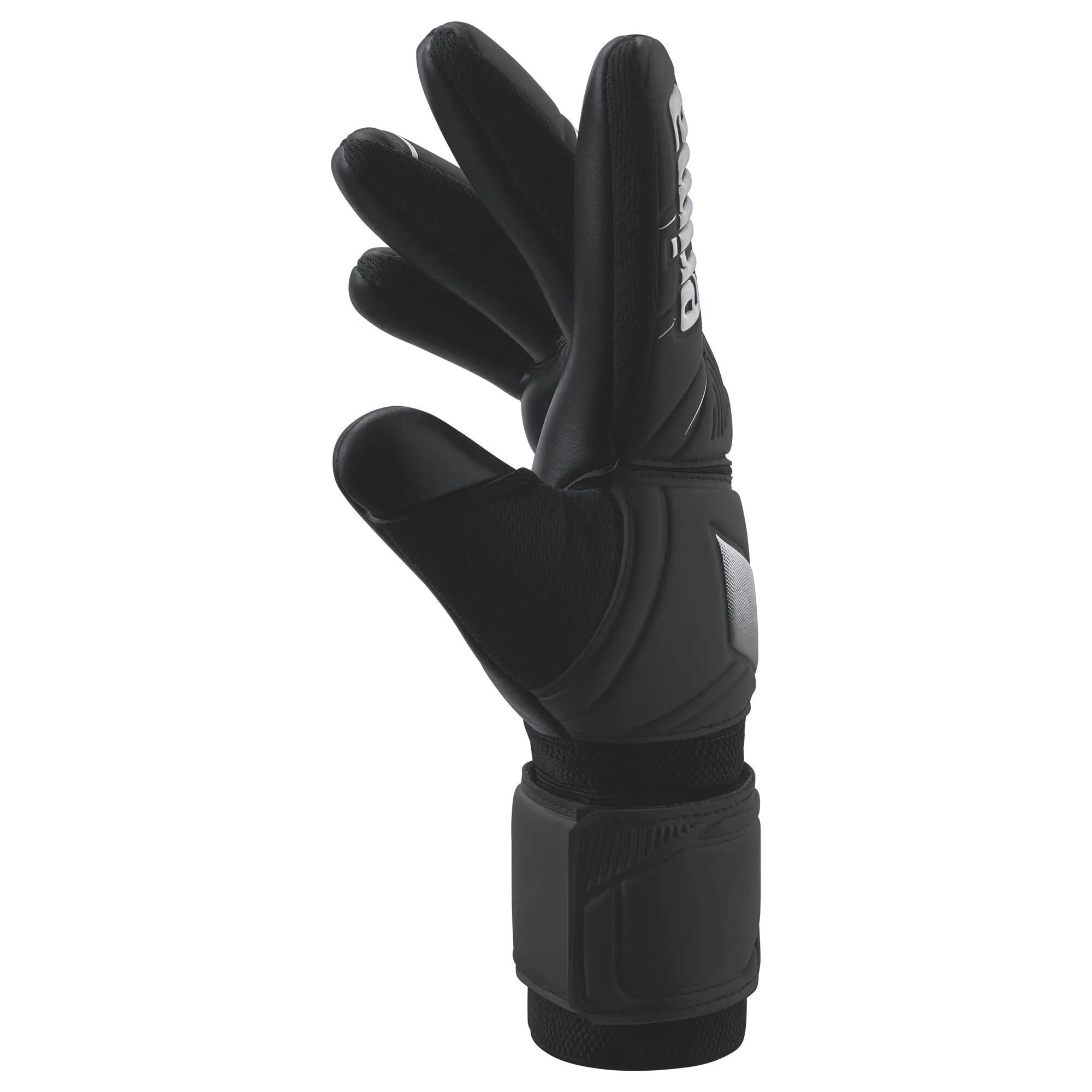 Herren Torwarthandschuh AeroClaw Challenger 7/7