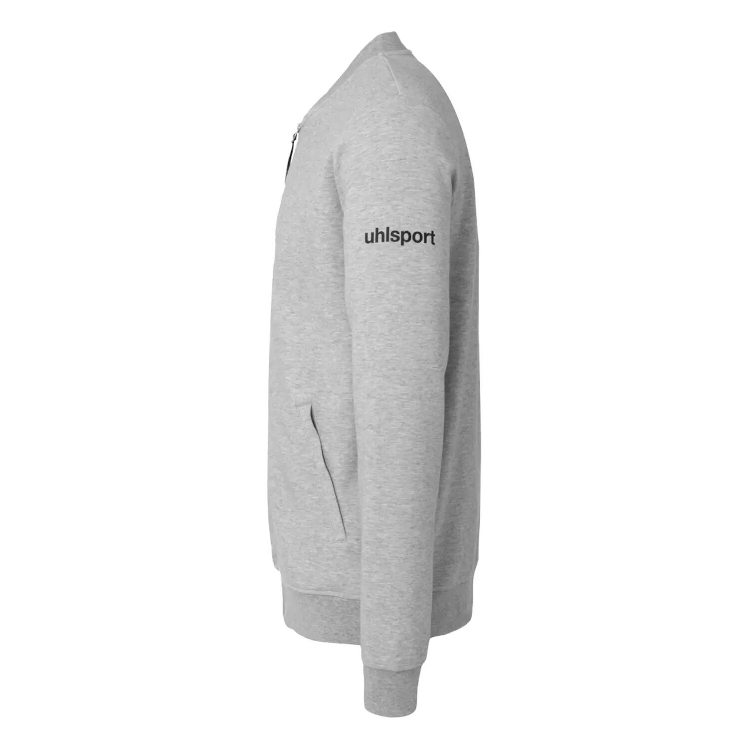 Jacke ID College Kids UHLSPORT 9/10