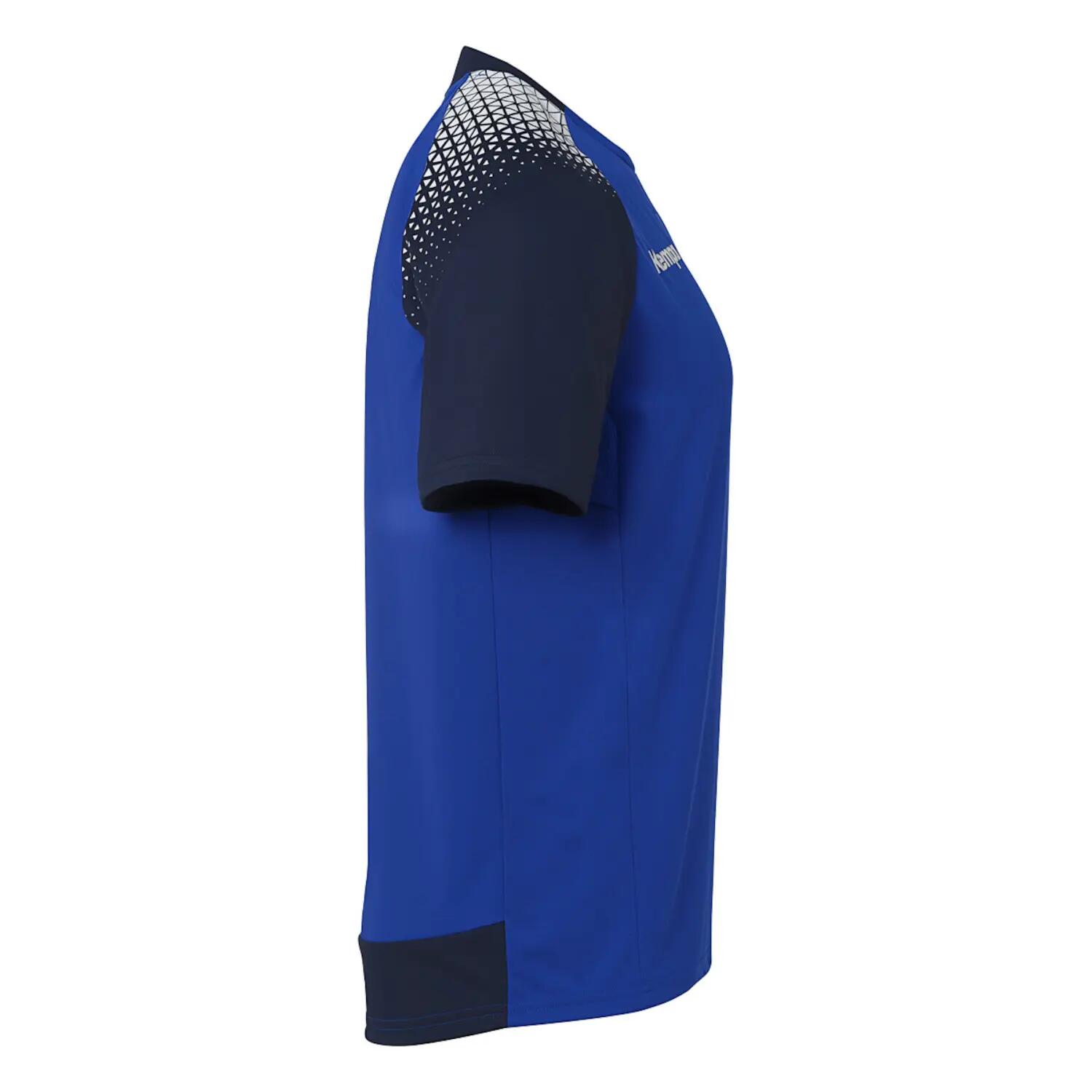 Trikot Kempa Ambition 28 7/7