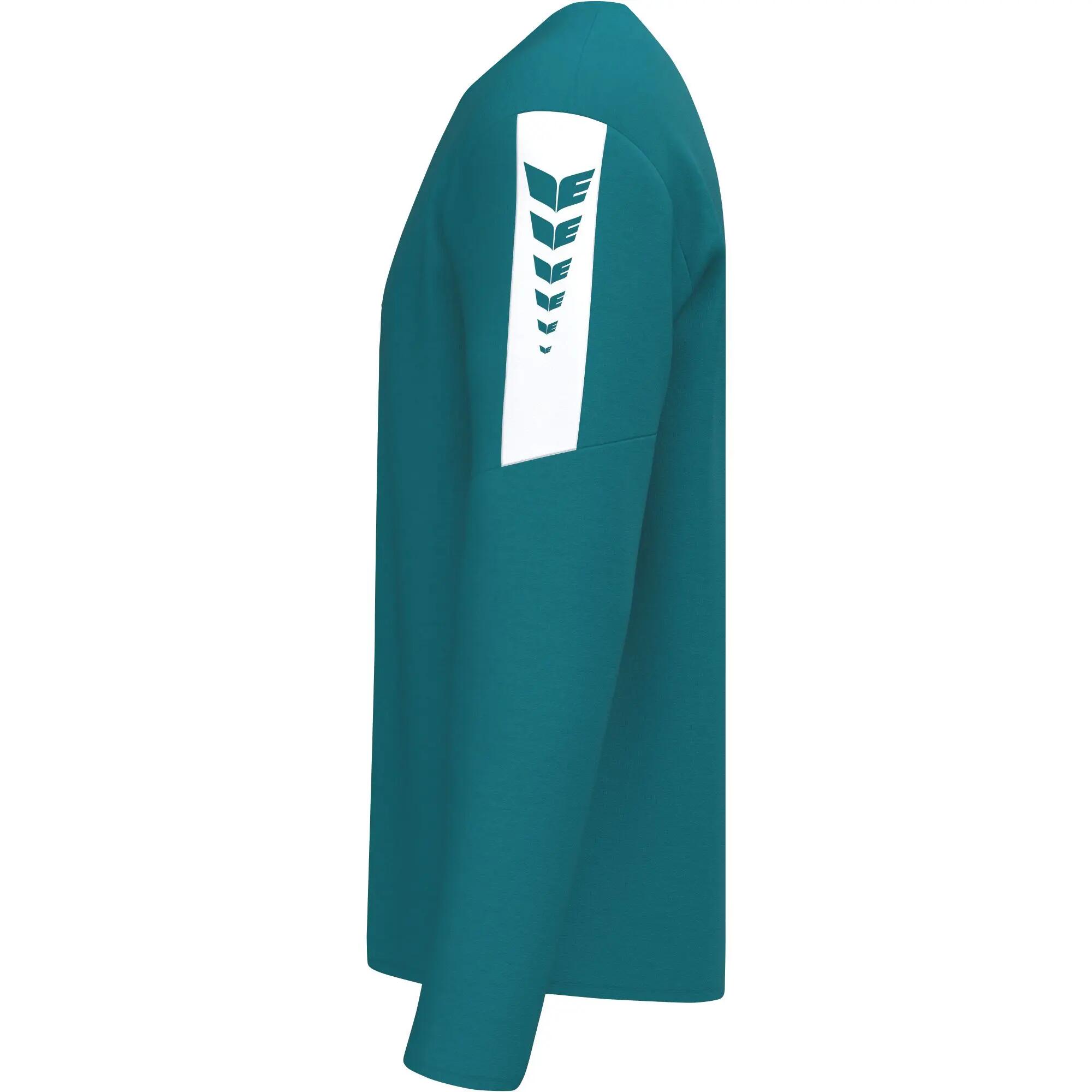 Sweatshirt Erima Intro 5/5