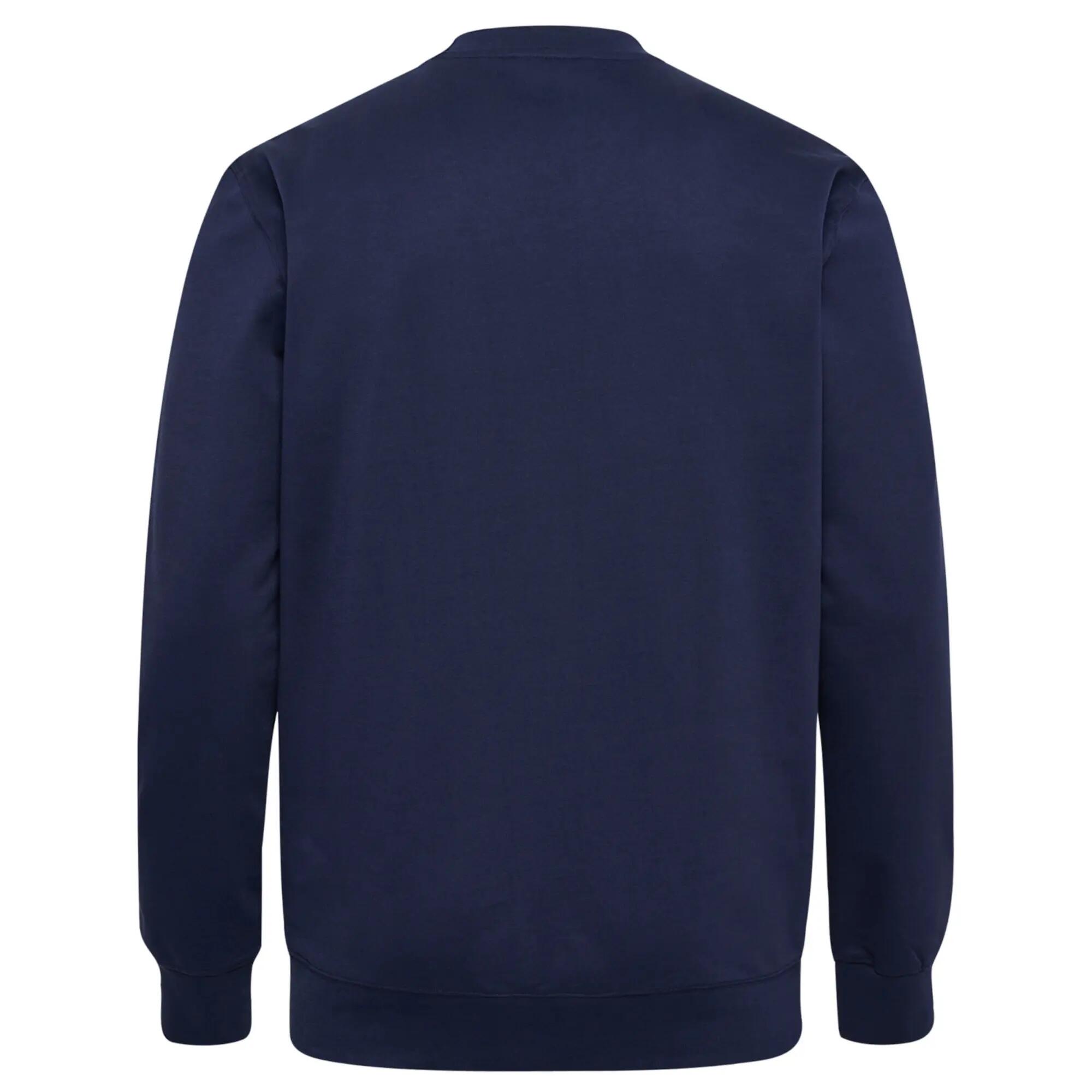 Bluza Hummel Go 2.0 10/10