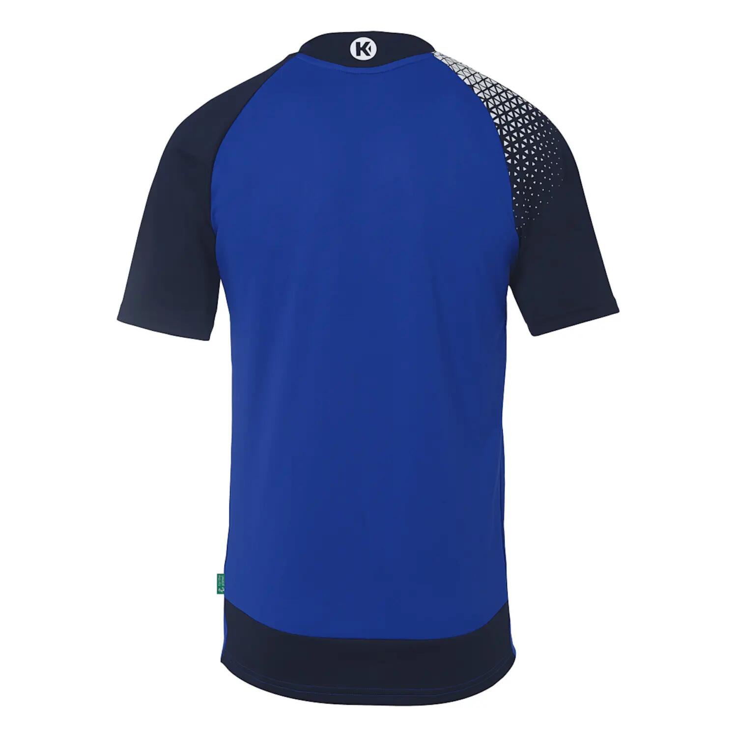 Trikot Kempa Ambition 28 5/7