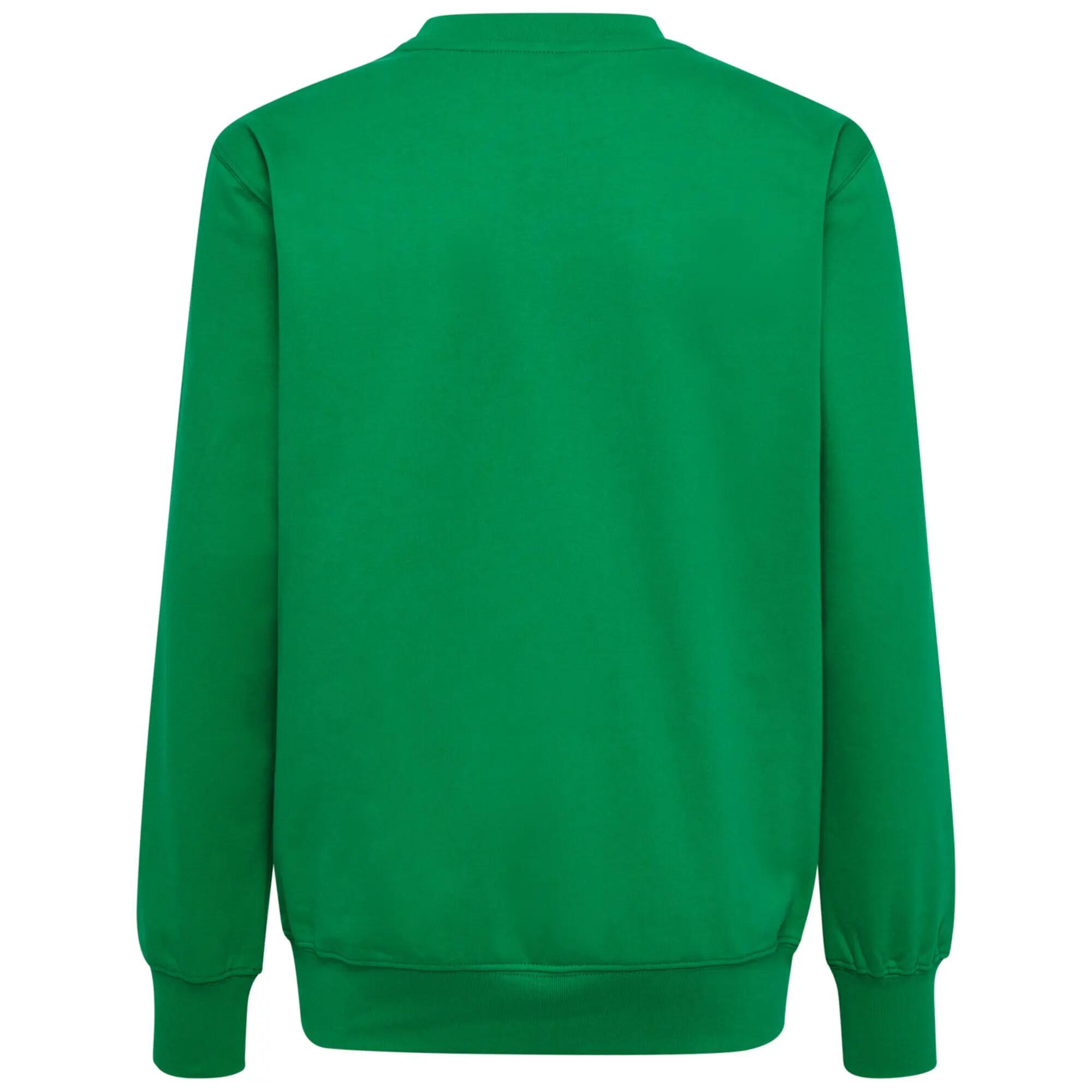 Bluza dziecięca Hummel Go 2.0 10/13