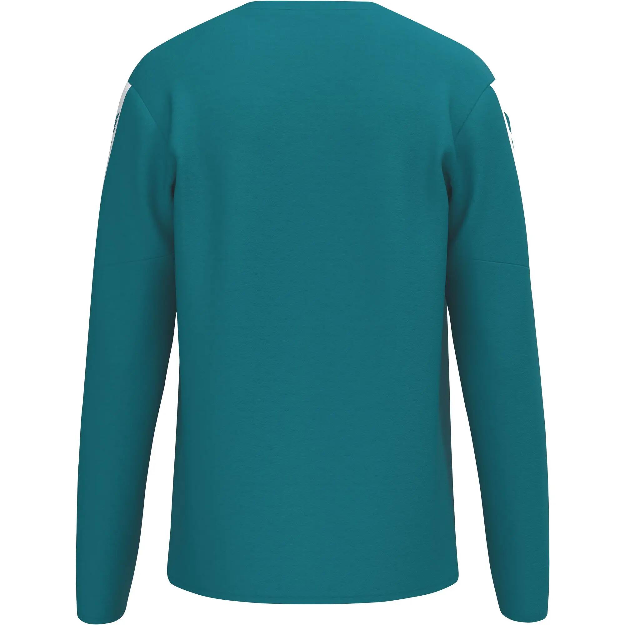 Sweatshirt Erima Intro 4/5