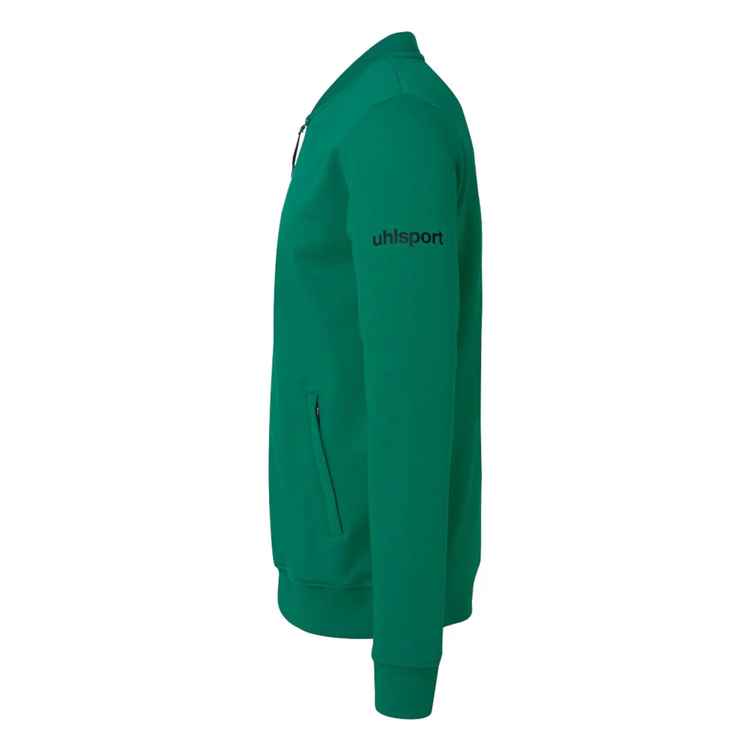 Veste ID College UHLSPORT 10/10