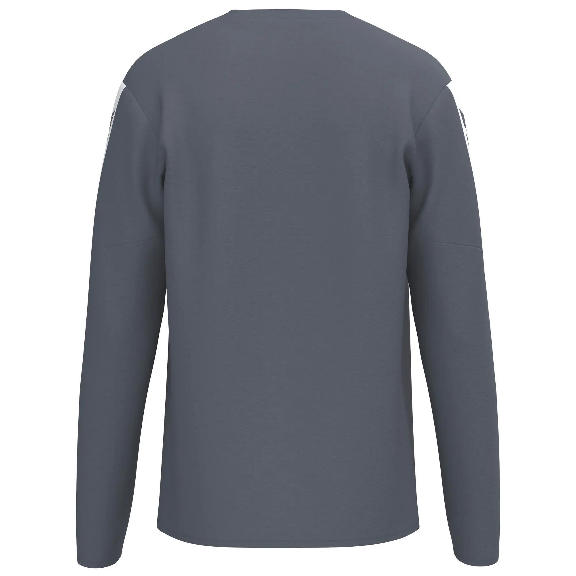 erima Herren Pullover INTRO Sweatshirt 4/5