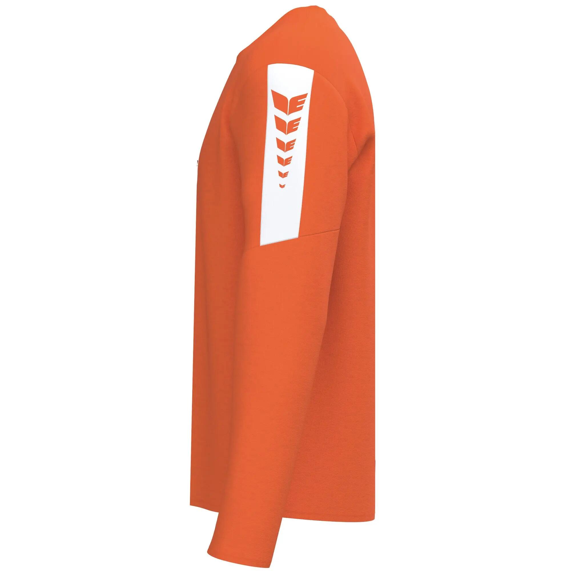 erima Herren Pullover INTRO Sweatshirt 5/5