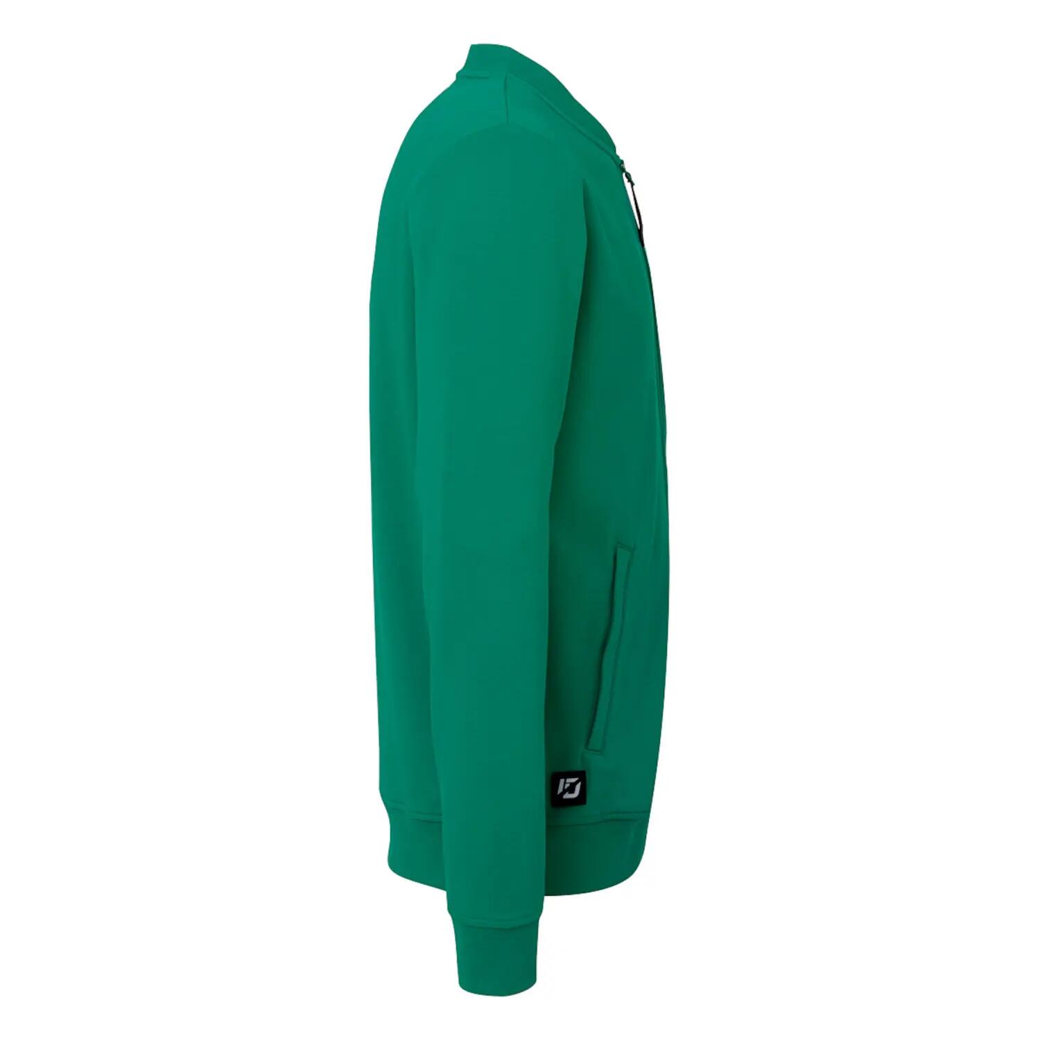 Veste ID College UHLSPORT 9/10