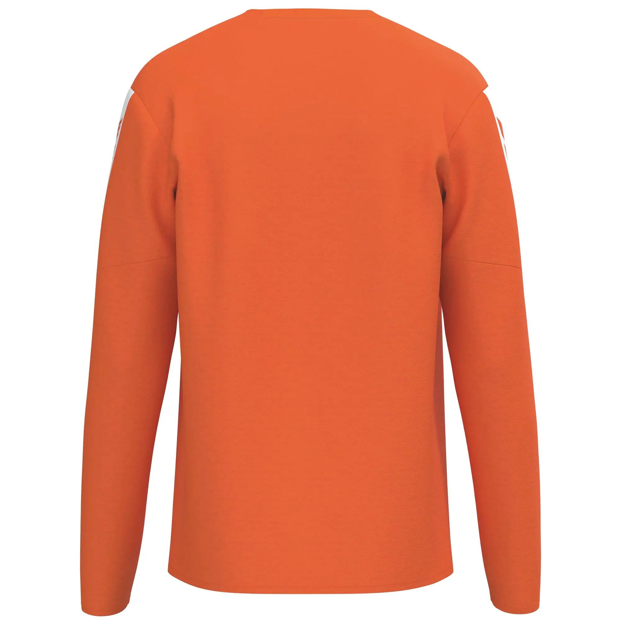 erima Herren Pullover INTRO Sweatshirt 4/5