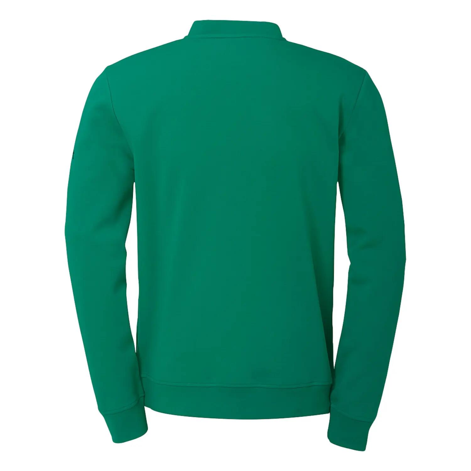 Veste ID College UHLSPORT 8/10