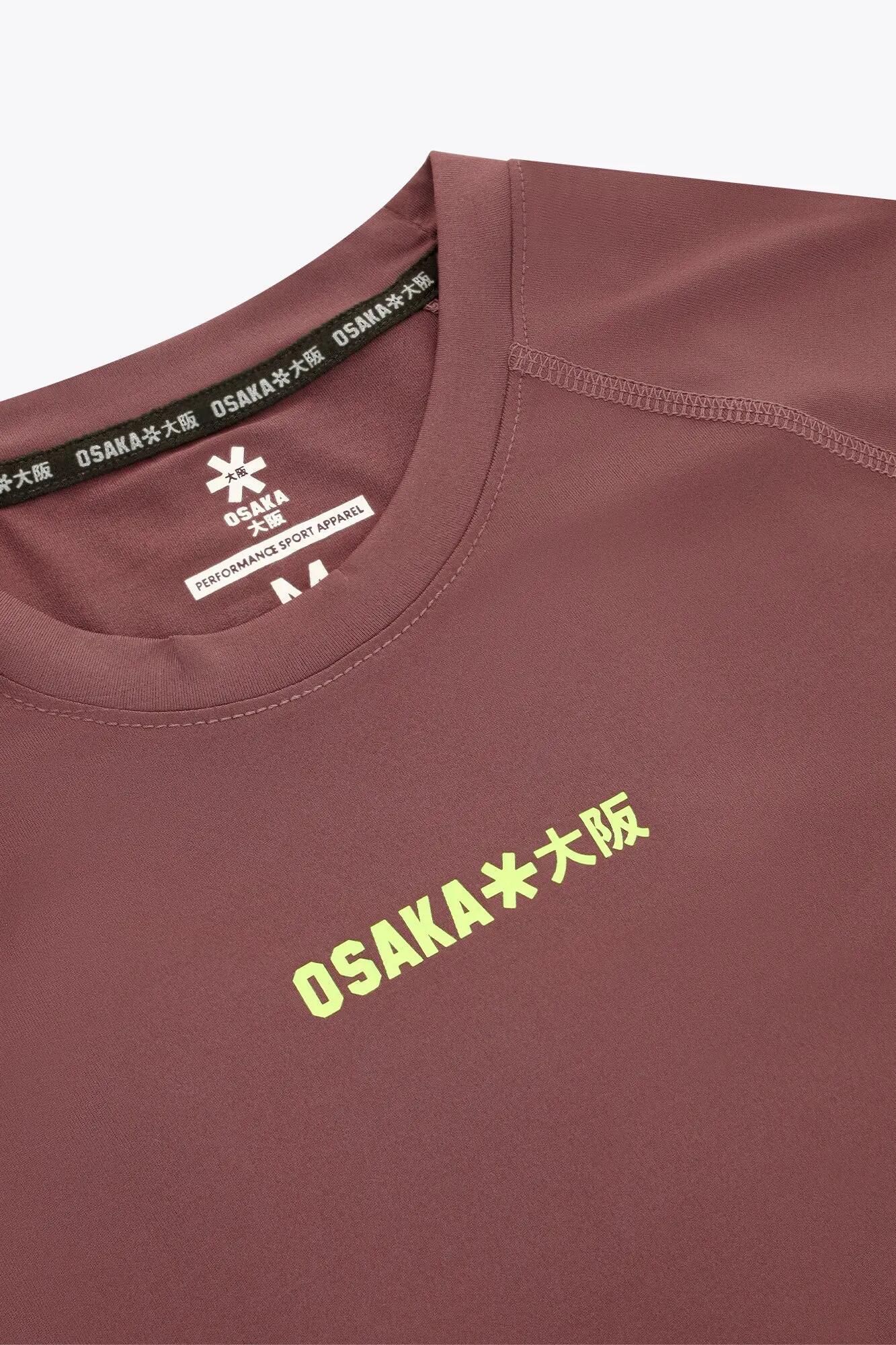 Osaka APP00309 Peppercorn 4/6