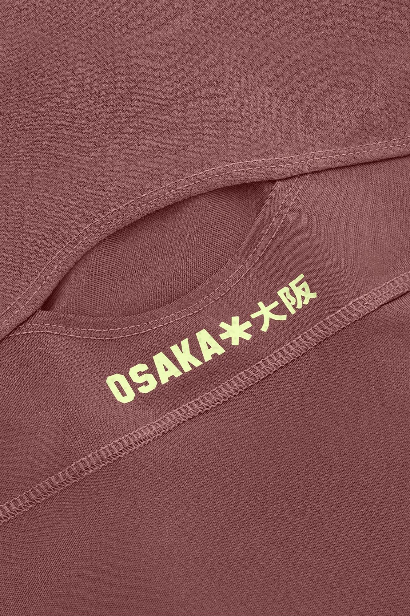 Osaka APP00297 Peppercorn 6/6