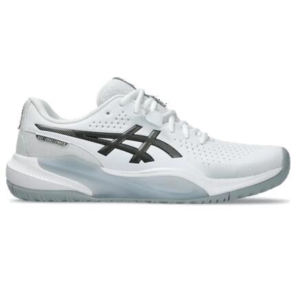 Asics Gel-challenger 15 Blanco 1041a510