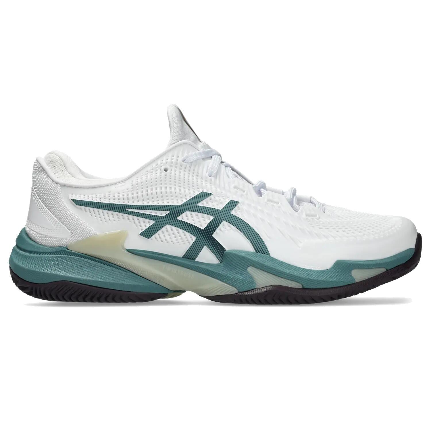 Asics Court Ff 3 Clay 7/7