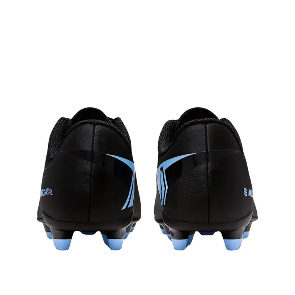 Botas de fútbol Nike Mercurial Vapor 16 Club FG/MG 9/10