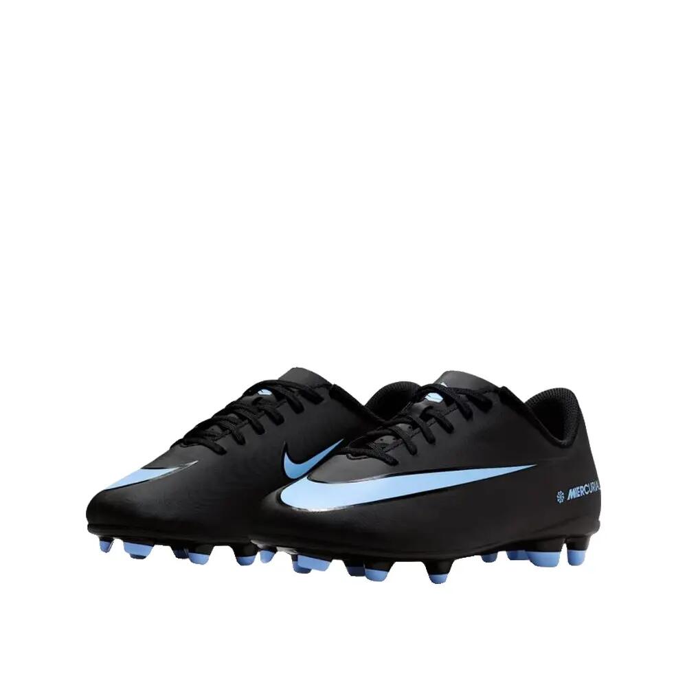 Botas de fútbol Nike Mercurial Vapor 16 Club FG/MG 8/10